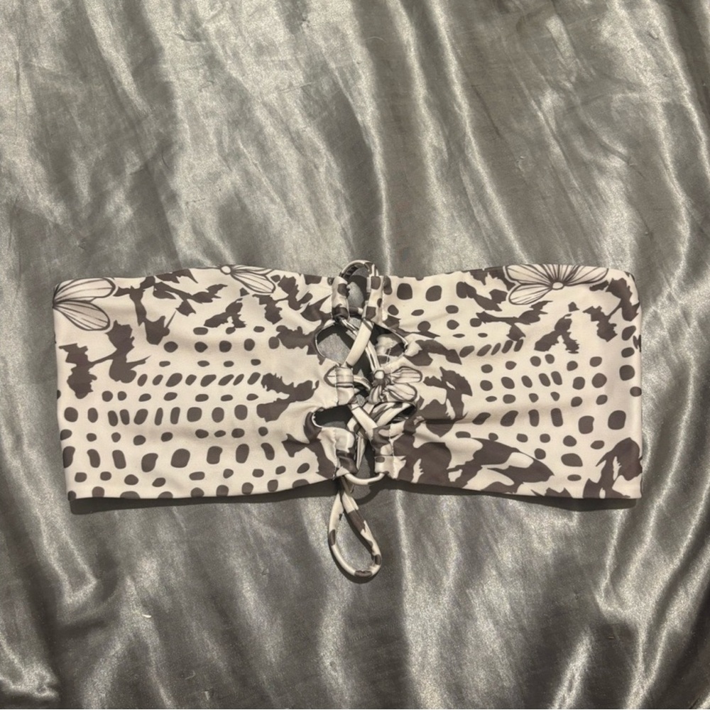 Evamele Bandeau Set